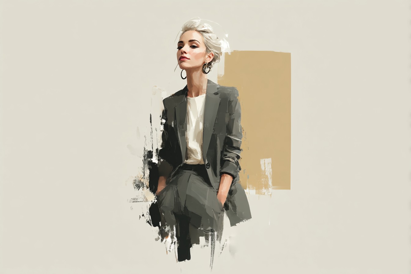 Grey_Suit_Somehow_Took_Over_My_Entire_Personality_This_Year.__0a930664-406f-49d6-b42e-c9c267296c22_1