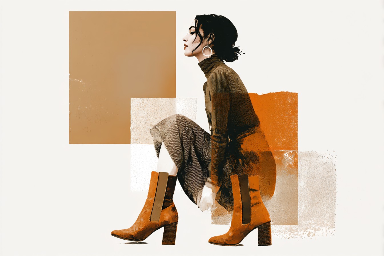 I_Didnt_Trust_Brown_Boots_Until_This_Year_and_Now_I_Wont_Shut_476464bf-e4d8-486a-9536-8ee0abd5c698_0