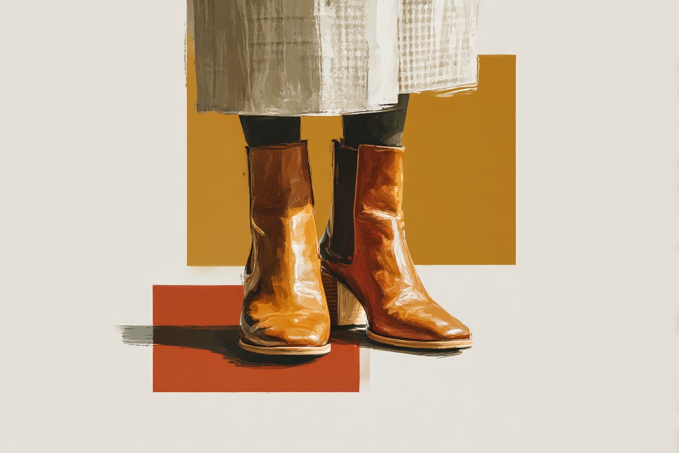 I_Didnt_Trust_Brown_Boots_Until_This_Year_and_Now_I_Wont_Shut_476464bf-e4d8-486a-9536-8ee0abd5c698_3