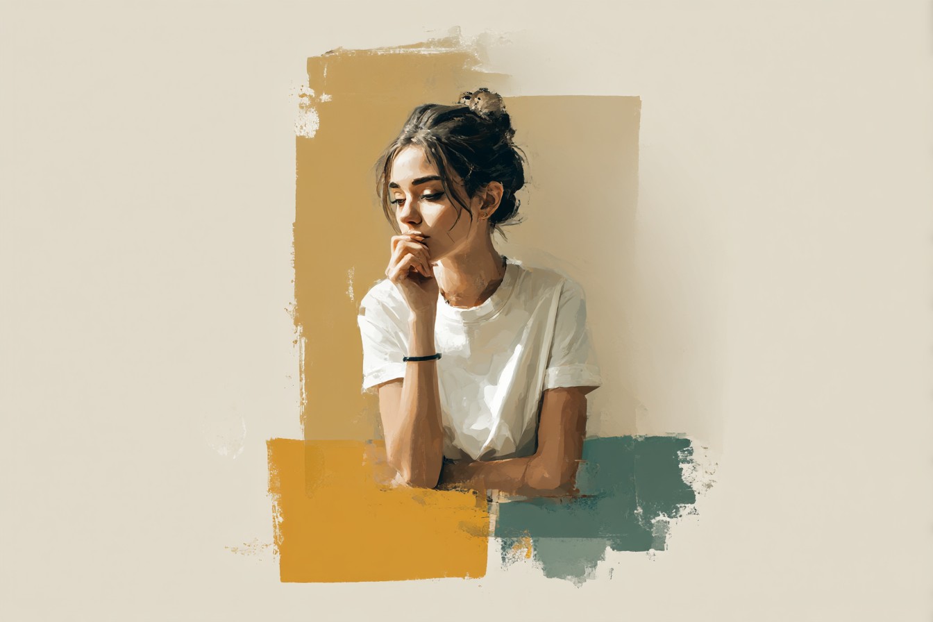 I_Got_Into_An_Argument_About_Whether_Plain_White_T-shirt_Is_O_5f97c355-0855-4ab2-92ba-6b393fe07169_1