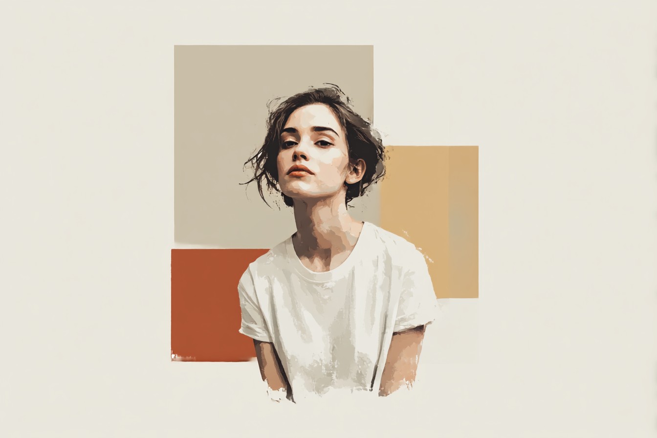 I_Got_Into_An_Argument_About_Whether_Plain_White_T-shirt_Is_O_5f97c355-0855-4ab2-92ba-6b393fe07169_2