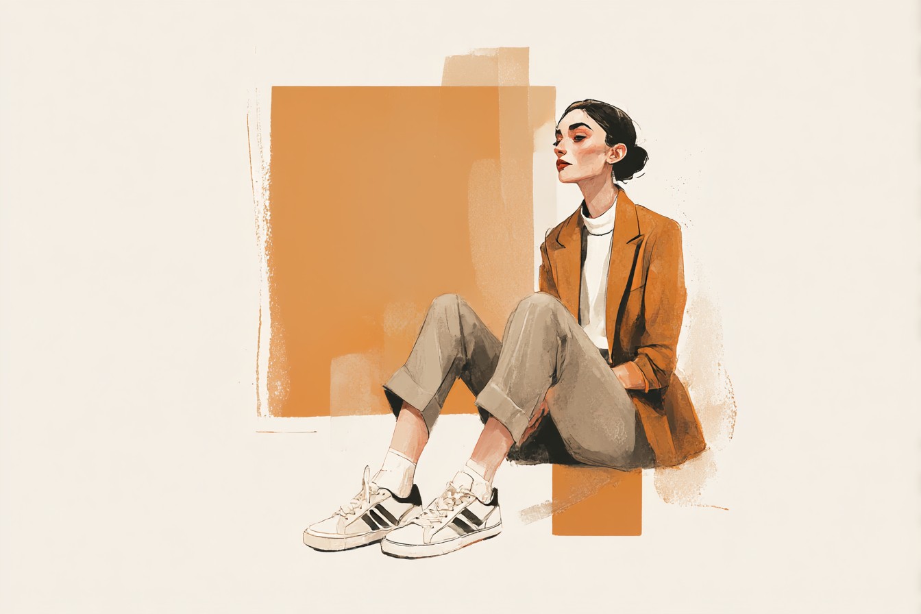 I_Got_Into_An_Argument_About_Whether_Sneakers_to_an_Interview_d6c75ac6-cde4-4e63-a862-1ee9df850ec7_1