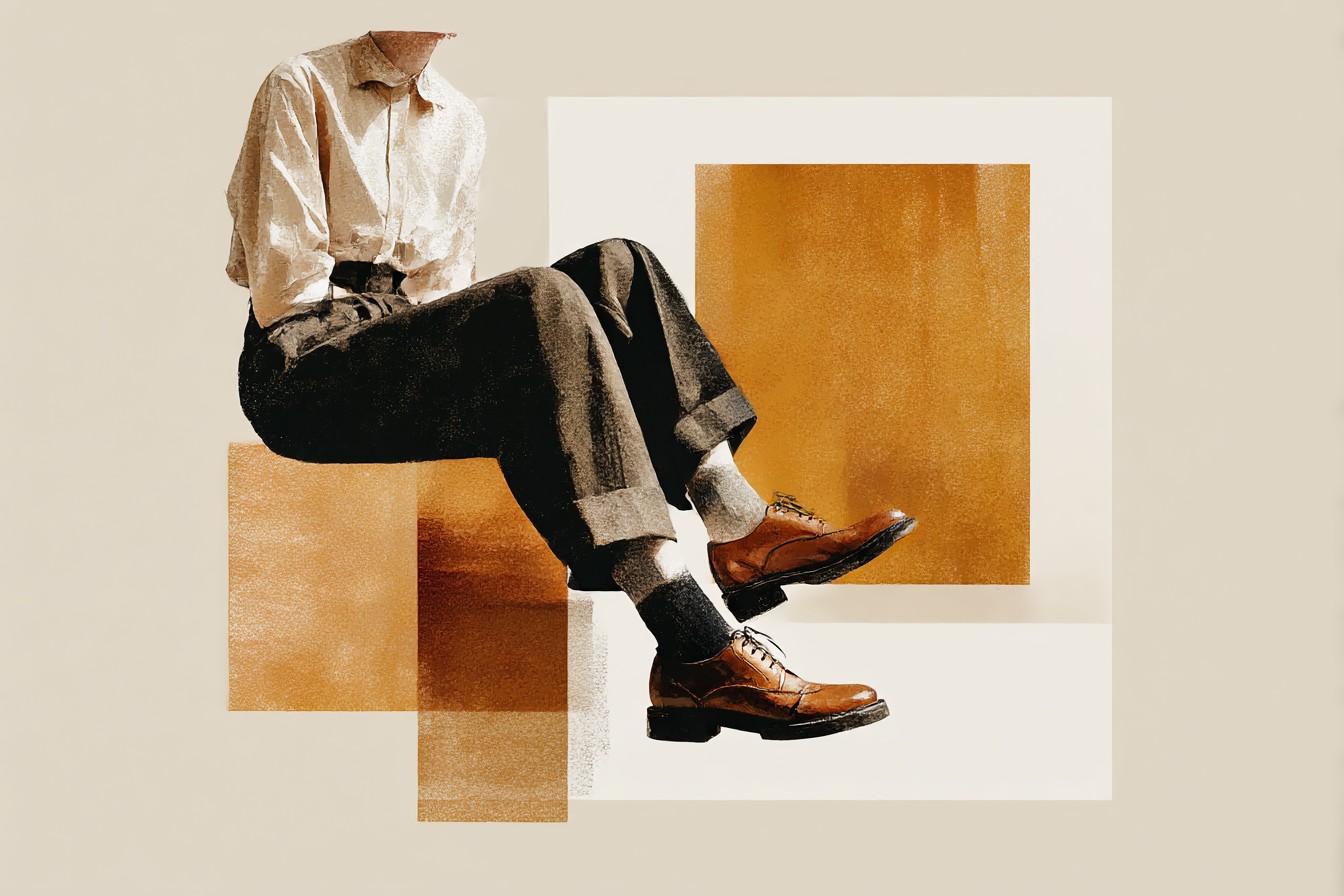 I_Had_Opinions_About_Black_Trousers_and_Brown_Shoes_Go_and_Di_79ad98d7-3f44-49dd-8b3d-3ae79b75eed6_1