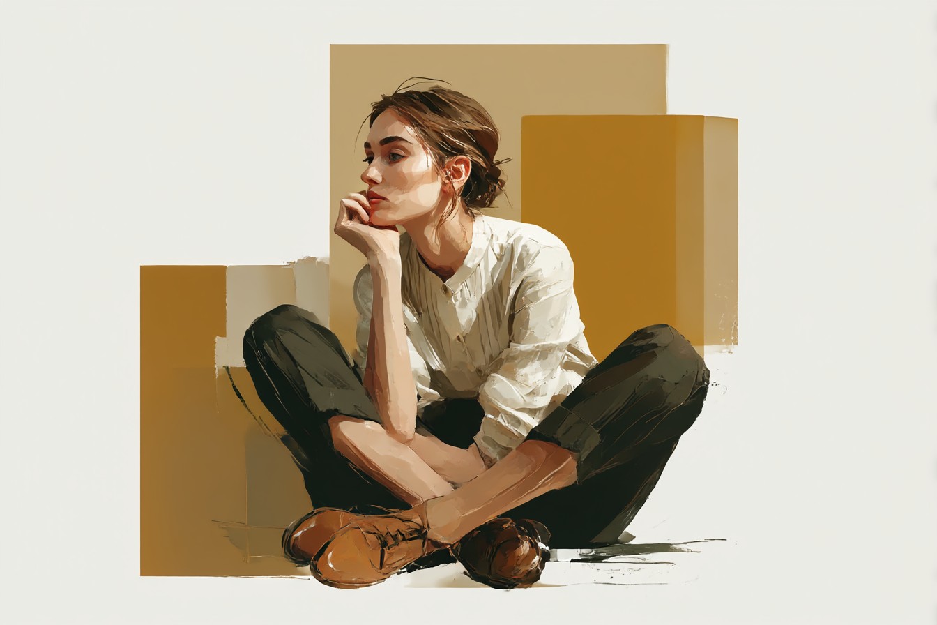 I_Had_Opinions_About_Black_Trousers_and_Brown_Shoes_Go_and_Di_79ad98d7-3f44-49dd-8b3d-3ae79b75eed6_2