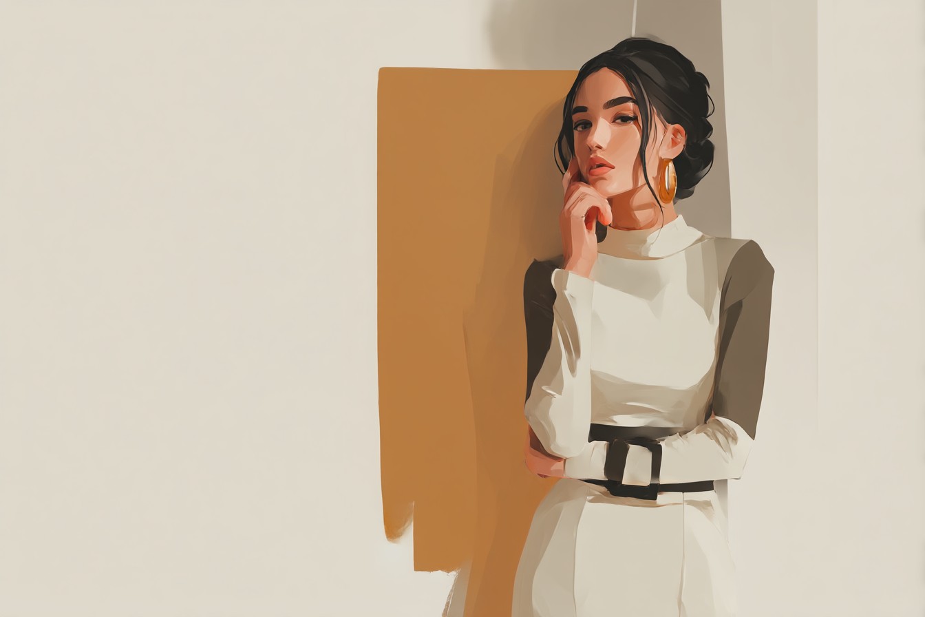 I_Had_Opinions_About_Bodycon_Dresses_Suit_Pear_Shapes_and_Did_c17b66c2-7157-4f2a-b97a-ba7973150bc5_1