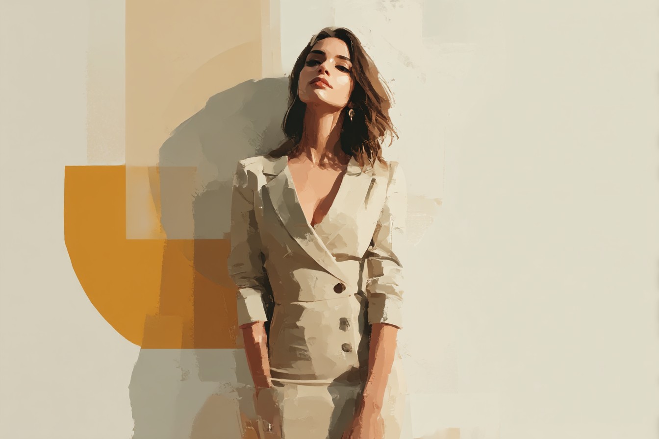I_Had_Opinions_About_Bodycon_Dresses_Suit_Pear_Shapes_and_Did_c17b66c2-7157-4f2a-b97a-ba7973150bc5_2