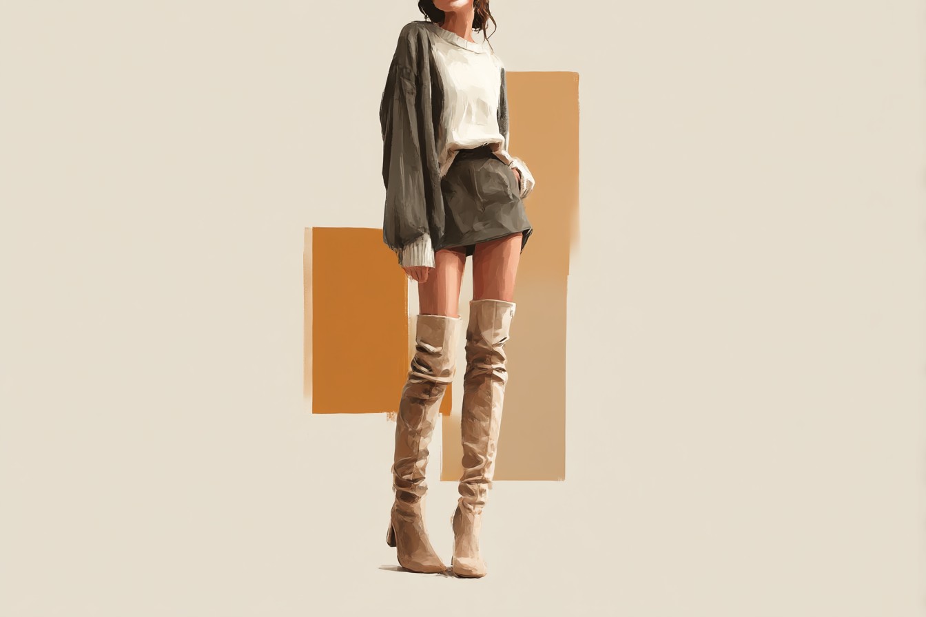 I_Had_Opinions_About_Knee_High_Boots_Look_Good_on_Short_Legs__45b758f9-99fe-419a-9ed7-d06f90c279ee_1