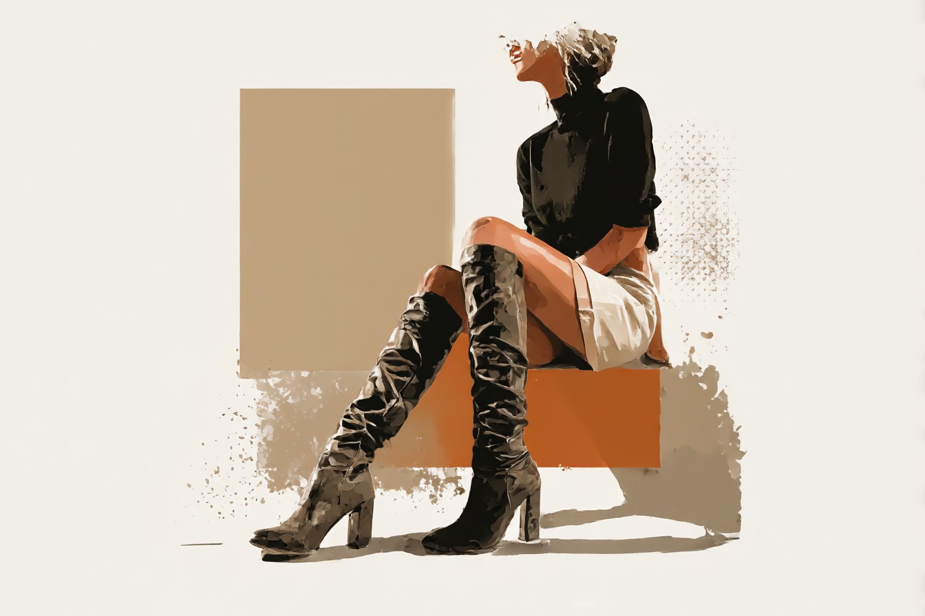 I_Had_Opinions_About_Knee_High_Boots_Look_Good_on_Short_Legs__45b758f9-99fe-419a-9ed7-d06f90c279ee_2