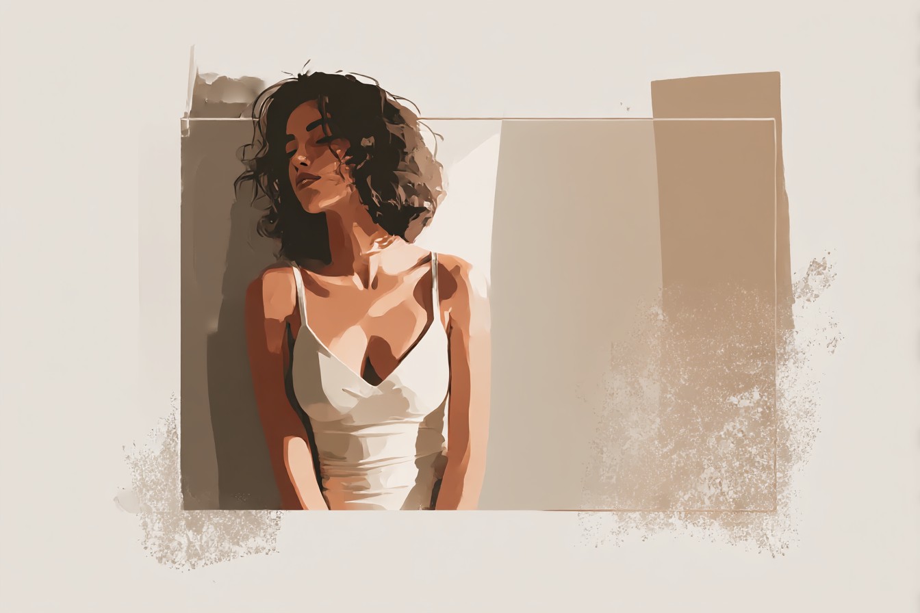 I_Went_Looking_For_the_Truth_About_Whether_Bras_Really_Causes_d2d76605-9f73-491f-bcc6-ba9af75e7b70_3