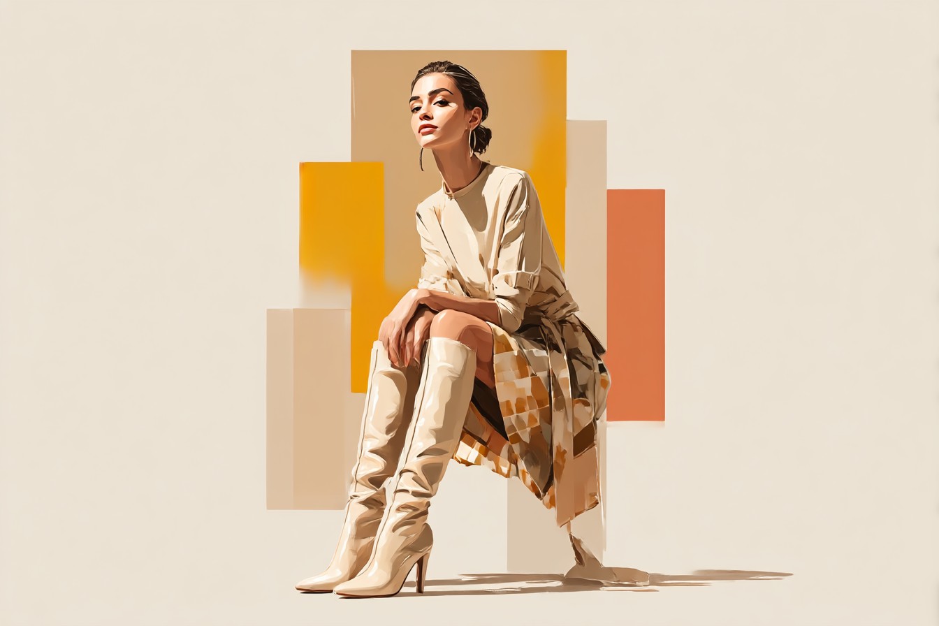 I_Went_Looking_For_the_Truth_About_Whether_Knee_High_Boots_Re_8b386332-84aa-4e17-8b74-f1c23bd0bf07_1