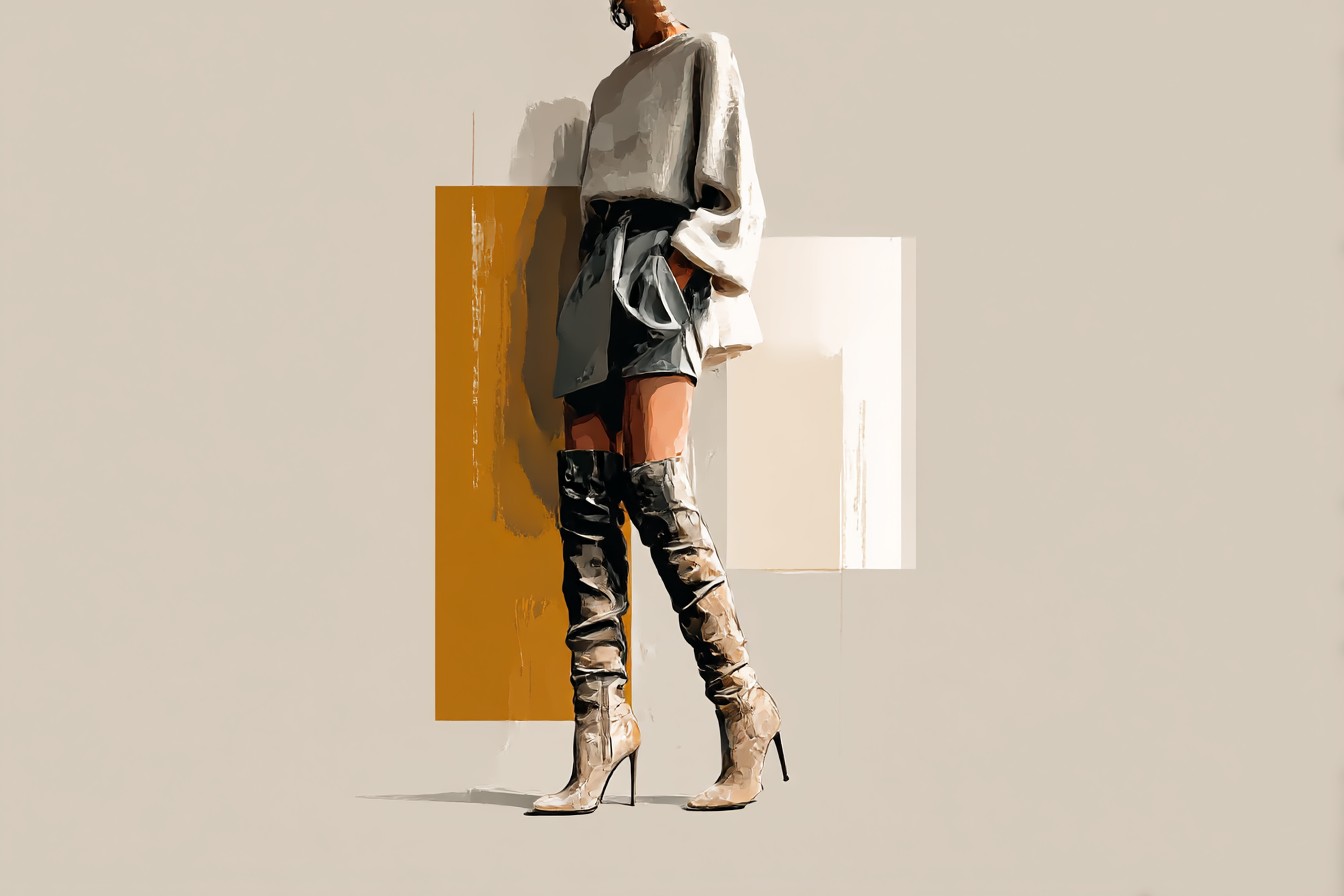 I_Went_Looking_For_the_Truth_About_Whether_Knee_High_Boots_Re_8b386332-84aa-4e17-8b74-f1c23bd0bf07_2