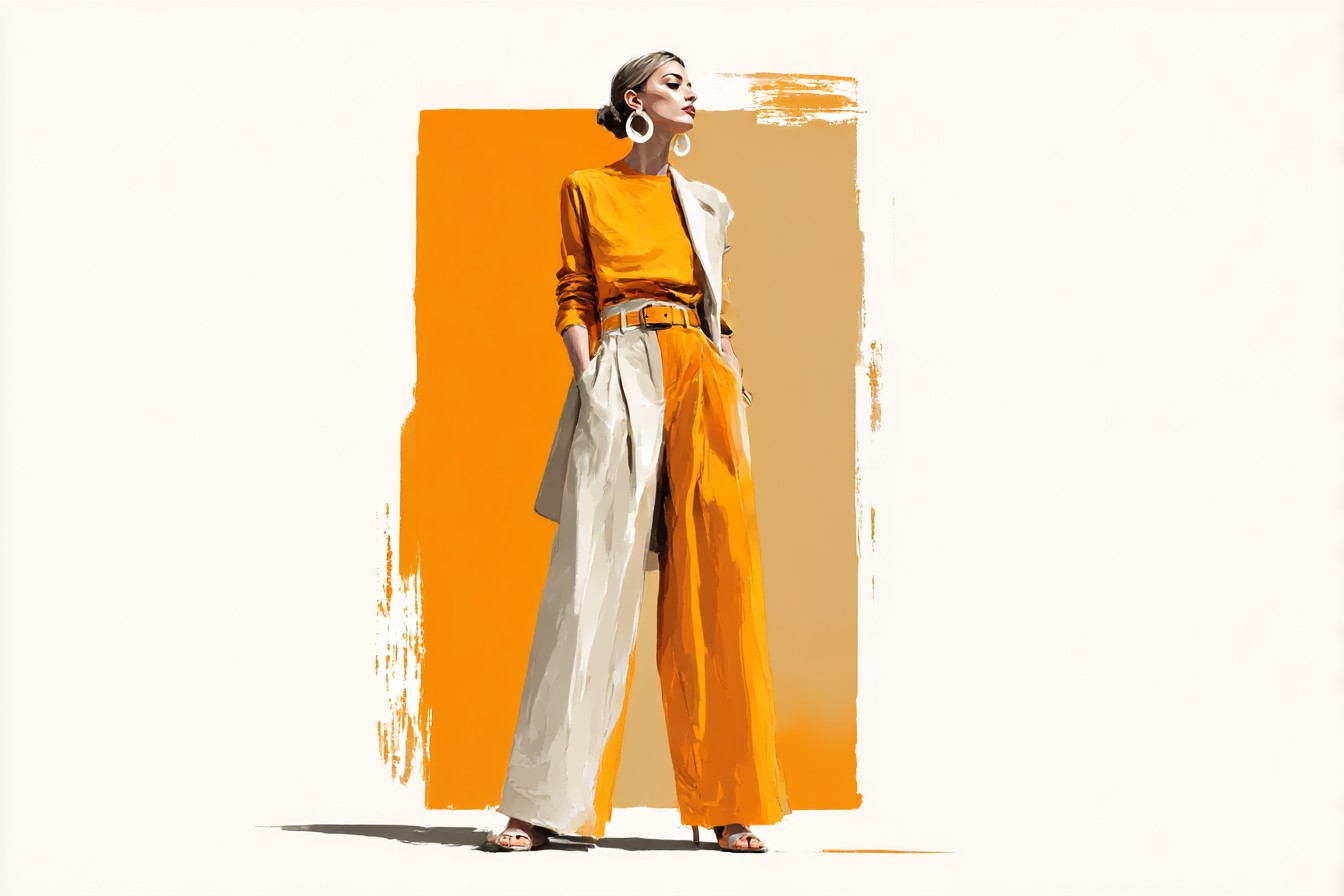 I_Went_Looking_For_the_Truth_About_Whether_Wide_Leg_Trousers__93d1be79-8c25-463e-b9d3-325ca97ff717_1