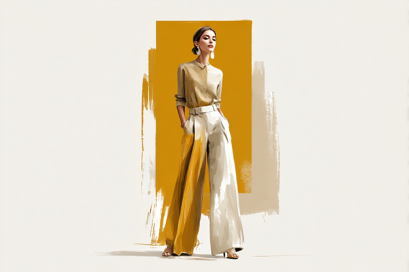 I_Went_Looking_For_the_Truth_About_Whether_Wide_Leg_Trousers__93d1be79-8c25-463e-b9d3-325ca97ff717_2
