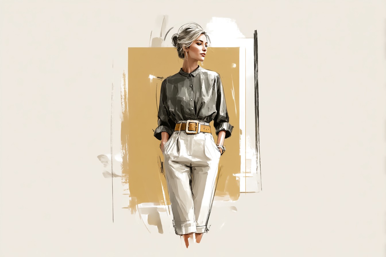 Shirt_with_Gray_Pants_Are_the_Only_Thing_Getting_Me_Through_T_e44bc865-25a0-4173-9921-2a7ad3467432_2