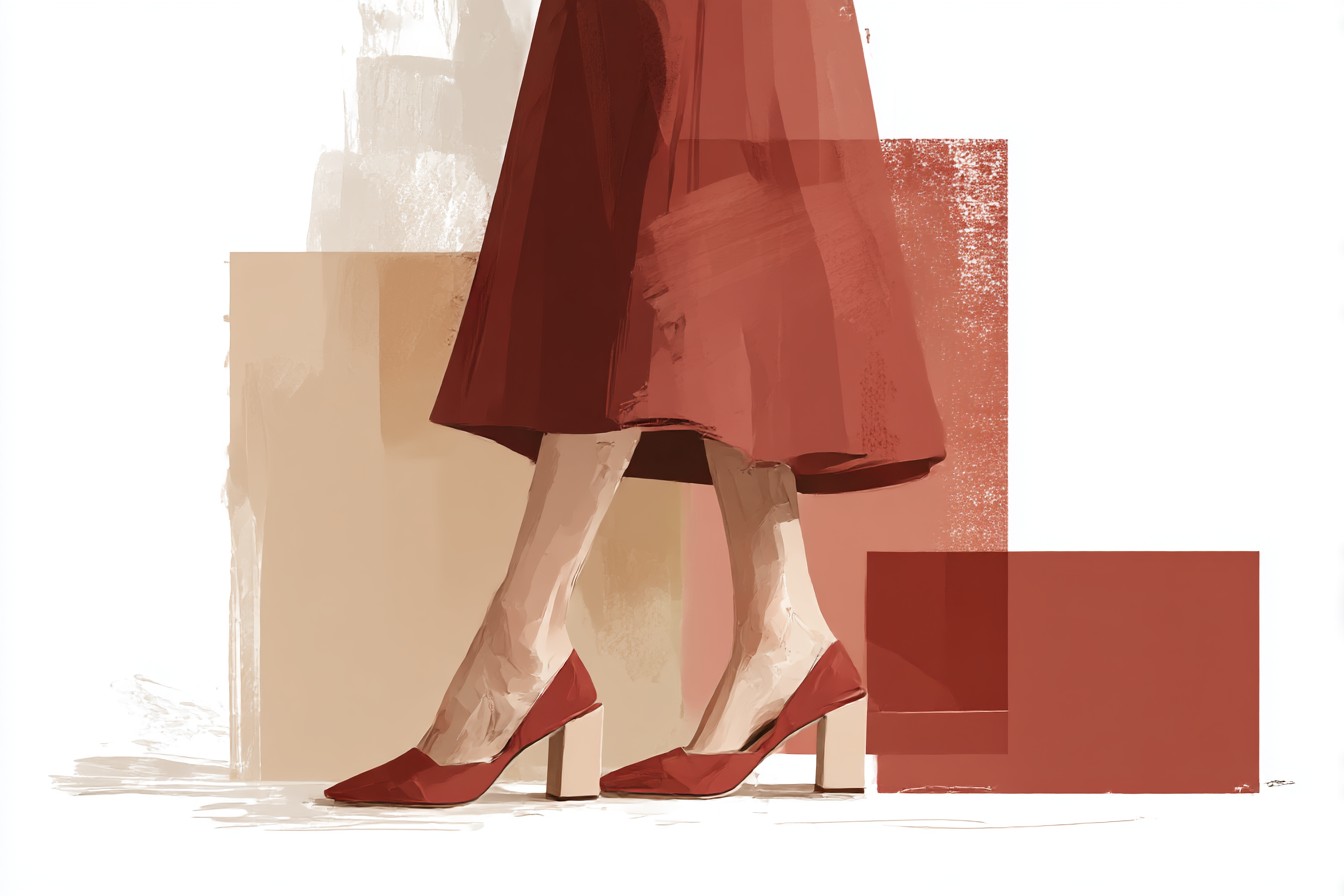 Shoes_to_Wear_with_Maroon_Dress_Somehow_Took_Over_My_Entire_P_32507c4b-db08-4987-895d-9e840d6ad7de_2