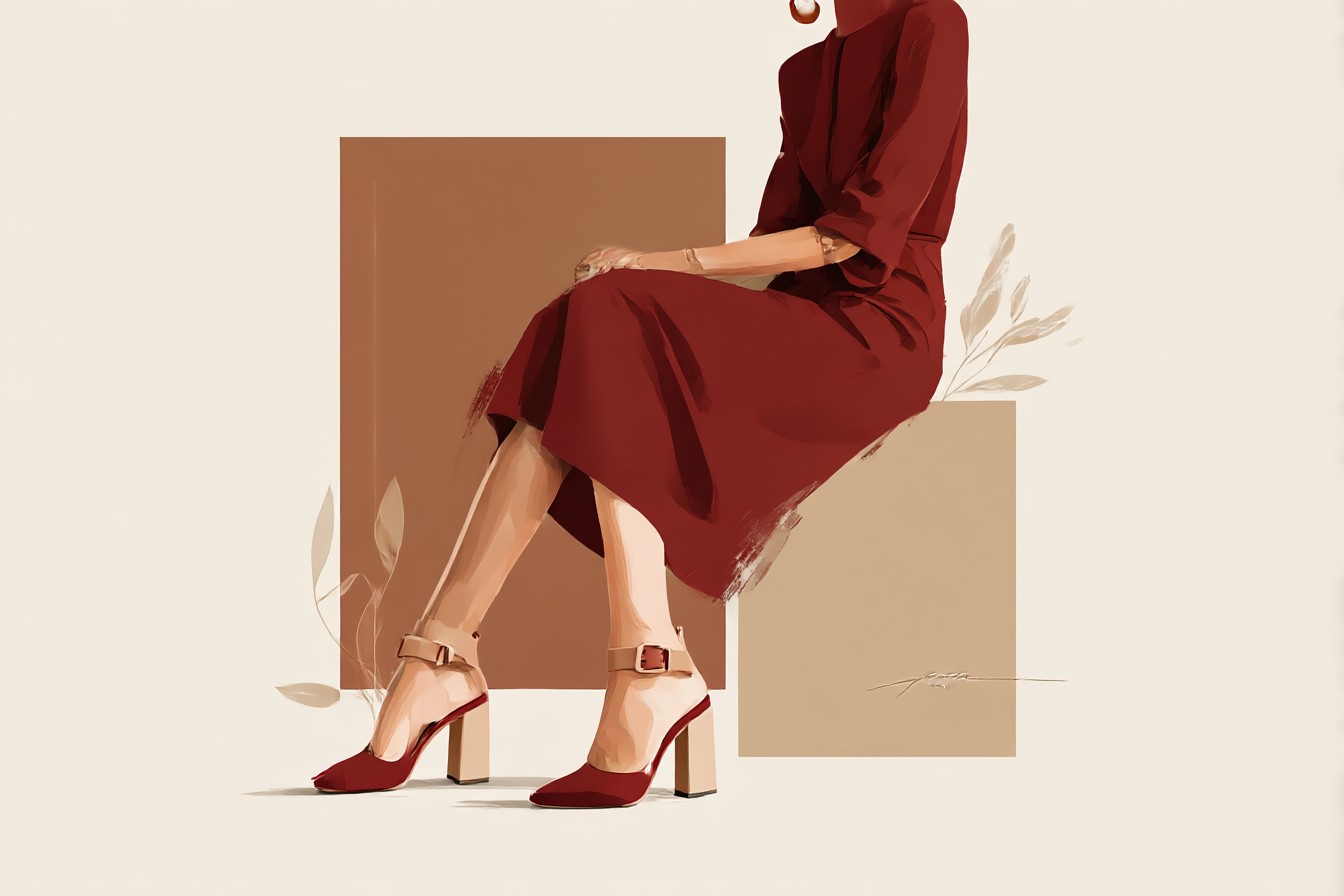 Shoes_to_Wear_with_Maroon_Dress_Somehow_Took_Over_My_Entire_P_32507c4b-db08-4987-895d-9e840d6ad7de_3