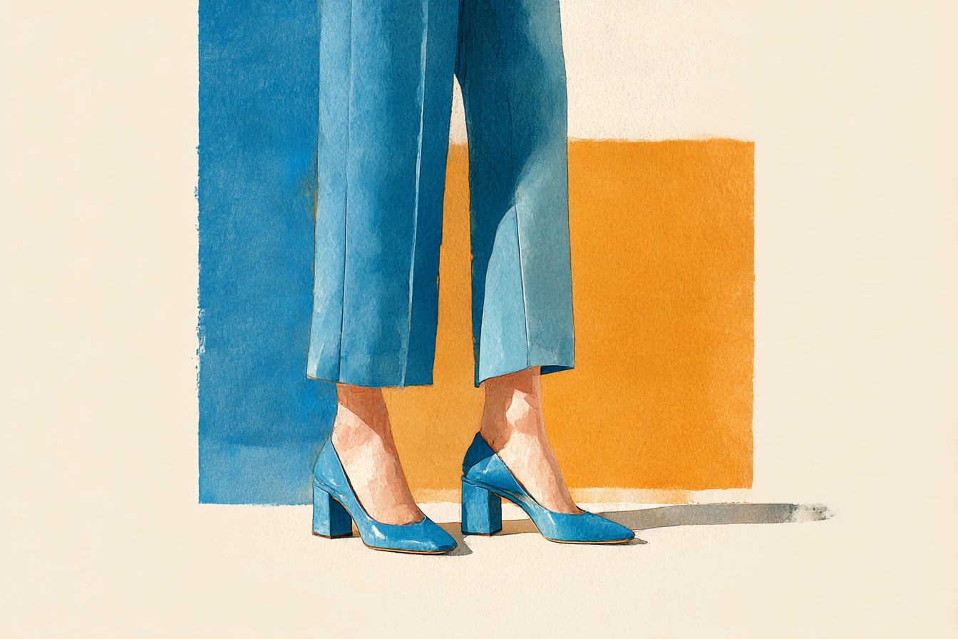 Shoes_with_Blue_Suit_Keeps_Solving_Outfits_I_Didnt_Even_Know__0cbf77e8-9756-4683-942f-fbdca8dc3065_1