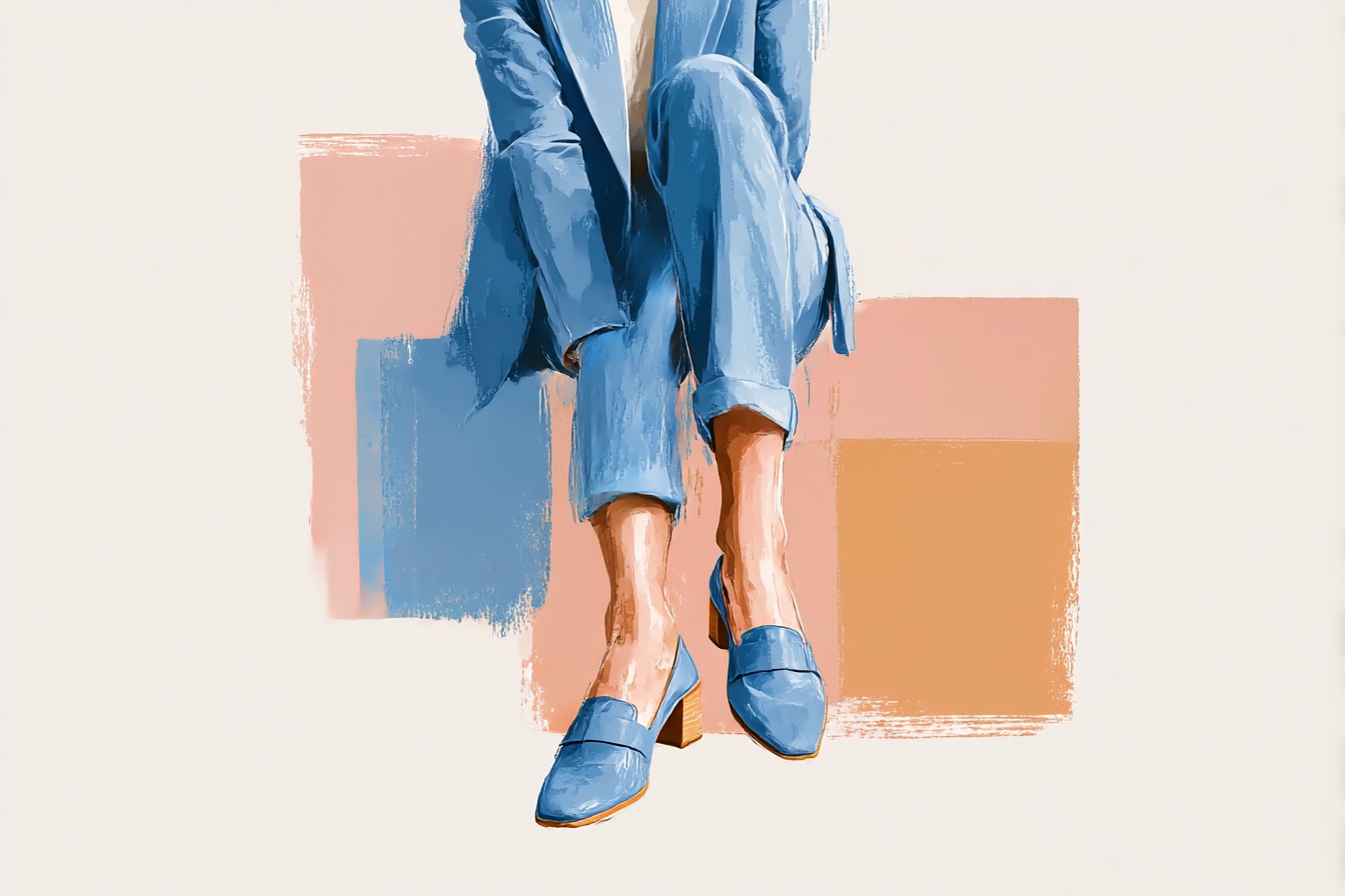 Shoes_with_Blue_Suit_Keeps_Solving_Outfits_I_Didnt_Even_Know__0cbf77e8-9756-4683-942f-fbdca8dc3065_2