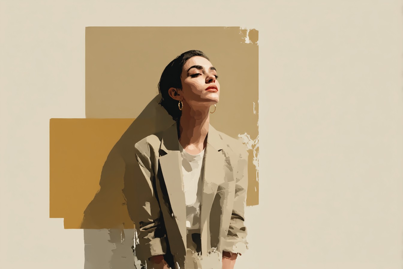 The_Blazer_Be_Tight_or_Loose_Question_I_Finally_Have_a_Real_A_10104162-814e-4842-ad9f-27b3b9b88b73_1