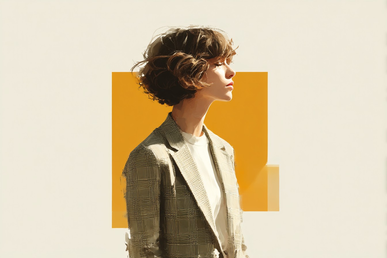 The_Blazer_Be_Tight_or_Loose_Question_I_Finally_Have_a_Real_A_10104162-814e-4842-ad9f-27b3b9b88b73_2