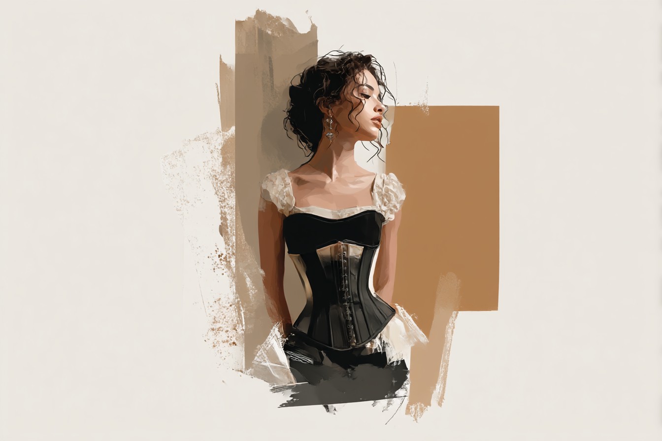 The_Corset_and_Flatten_Your_Stomach_Myth_I_Finally_Looked_Int_0d5b7e63-6d54-4be7-bbbd-aa0265525818_1