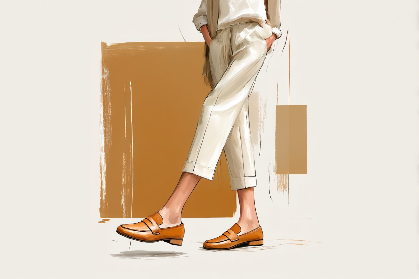 The_Loafers_Go_Out_of_Style_Question_I_Finally_Have_a_Real_An_c1e92588-f335-43da-a93f-6dd09a412c3f_1