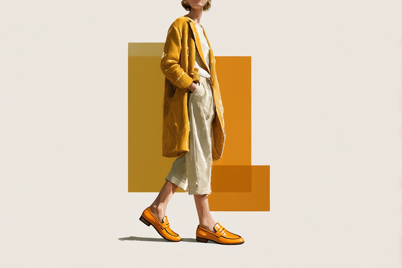 The_Loafers_Go_Out_of_Style_Question_I_Finally_Have_a_Real_An_c1e92588-f335-43da-a93f-6dd09a412c3f_2