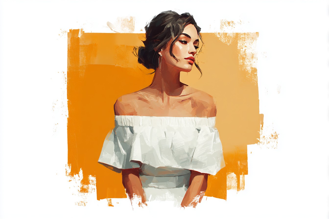 The_Off_Shoulder_Tops_Suit_Broad_Shoulders_Question_I_Finally_fabd26ed-286e-4402-8948-0fdb516ee7eb_1