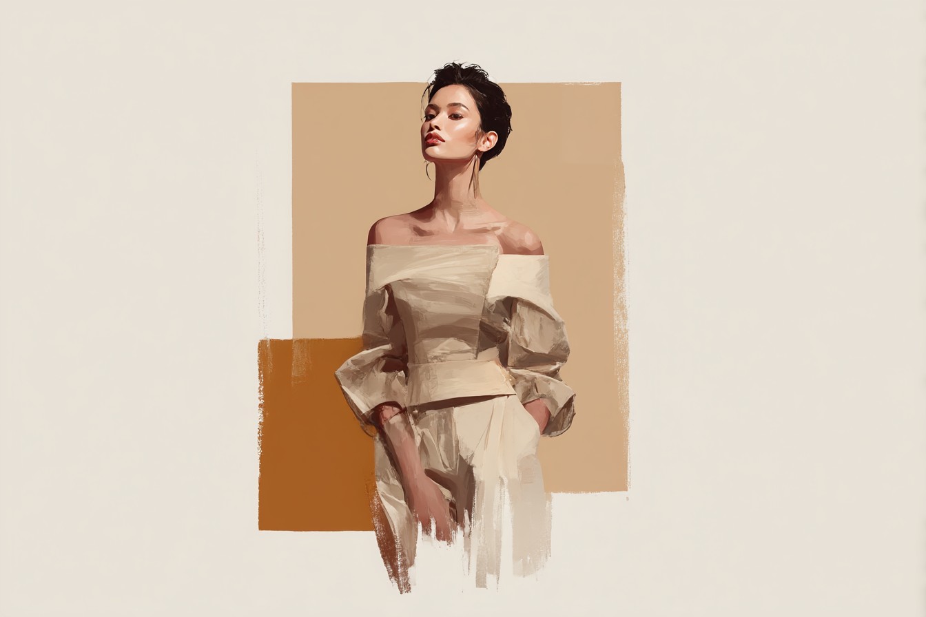 The_Off_Shoulder_Tops_Suit_Broad_Shoulders_Question_I_Finally_fabd26ed-286e-4402-8948-0fdb516ee7eb_2