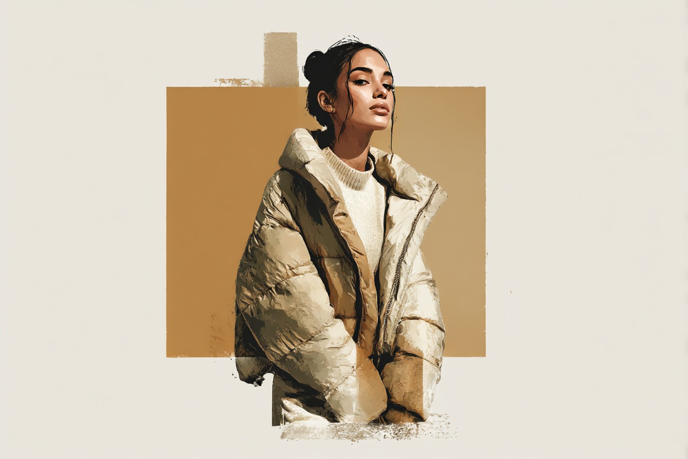 The_Puffer_Jacket_Be_Tight_or_Loose_Question_I_Finally_Have_a_ddeaa124-bd0b-44a1-a133-58ee45a61c4a_2