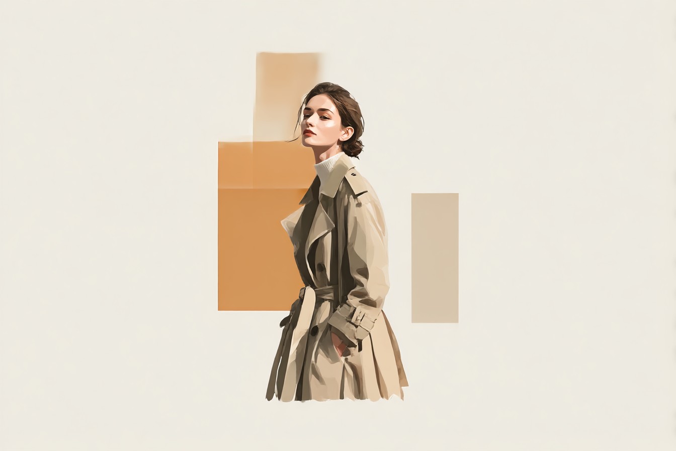 The_Trench_Coats_and_You_Look_Taller_Myth_I_Finally_Looked_In_14759683-5eb0-464a-af05-5a265d670f1a_1