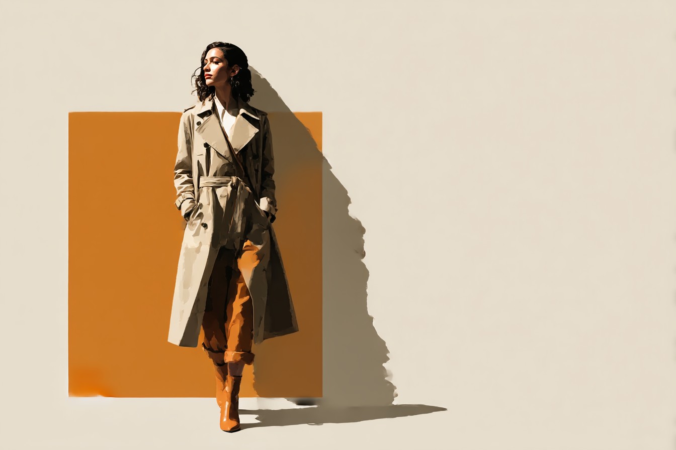 The_Trench_Coats_and_You_Look_Taller_Myth_I_Finally_Looked_In_14759683-5eb0-464a-af05-5a265d670f1a_2
