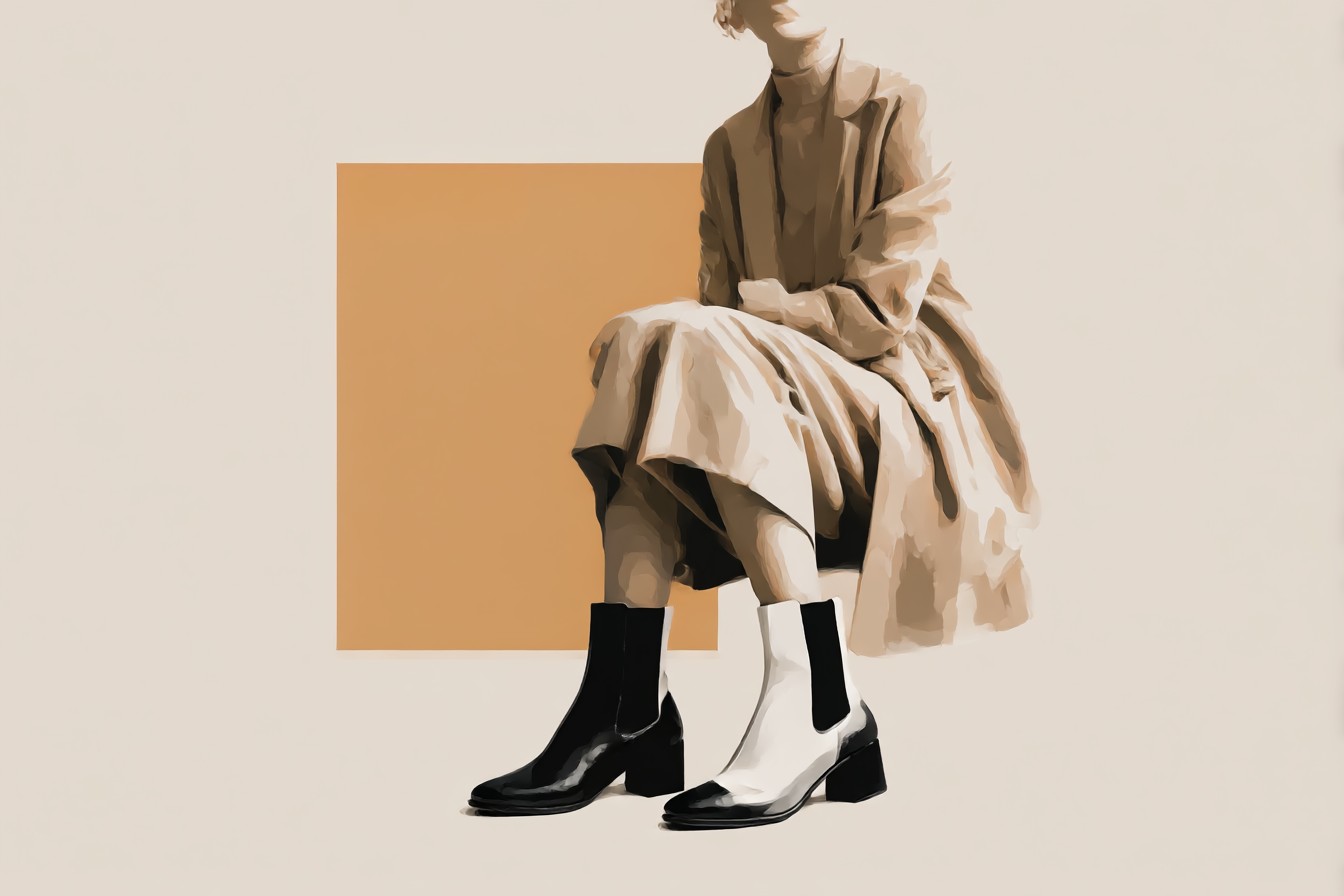Why_I_Was_Wrong_About_Black_and_White_Ankle_Boots_For_Years.__2a4448a9-76fe-42ef-be2c-bfc765b2c934_1