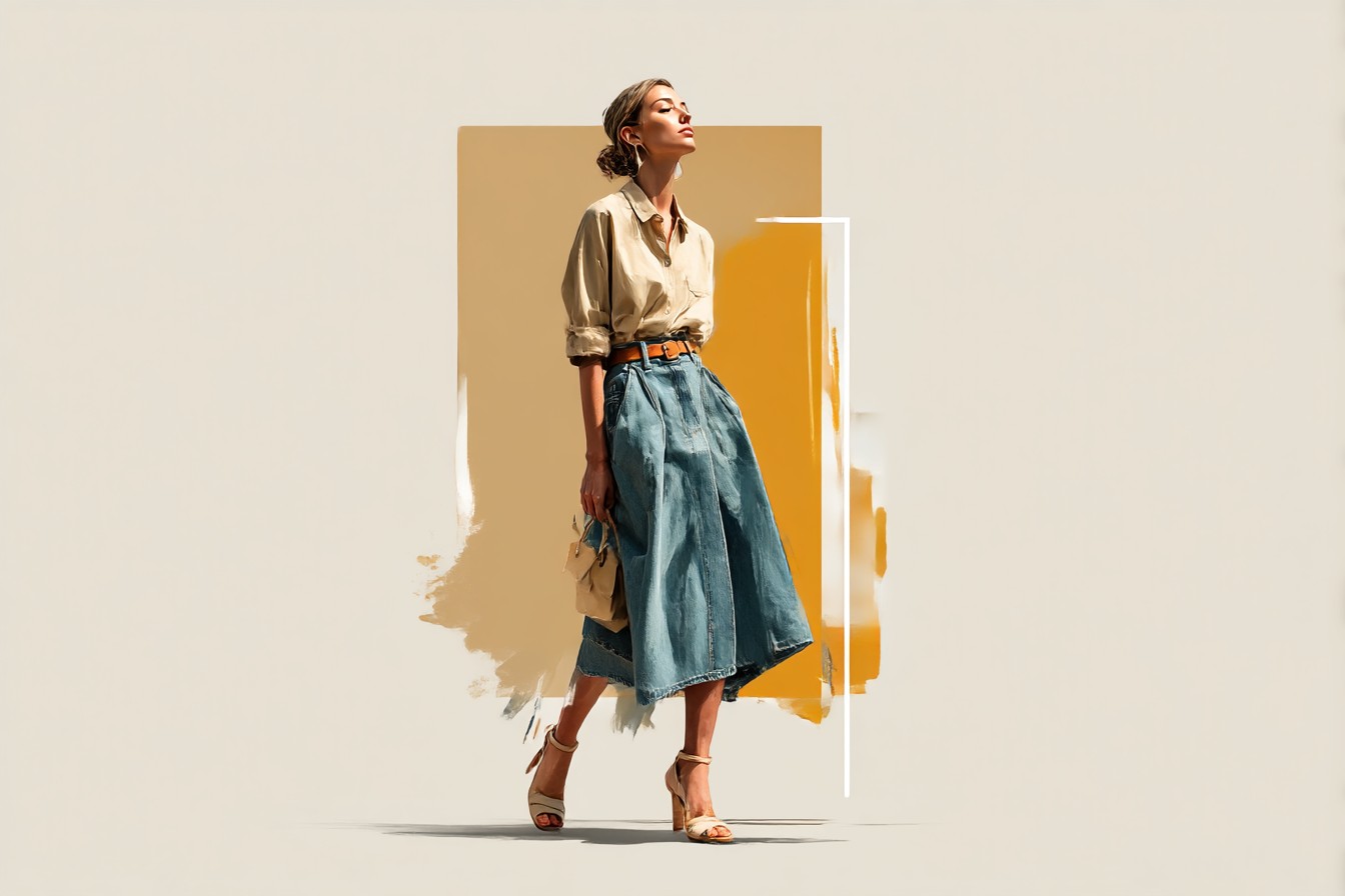 Why_I_Was_Wrong_About_Blue_Denim_Skirt_For_Years._Drawing_wit_b7ba3b68-afde-4143-8d57-bf41136fb580_1