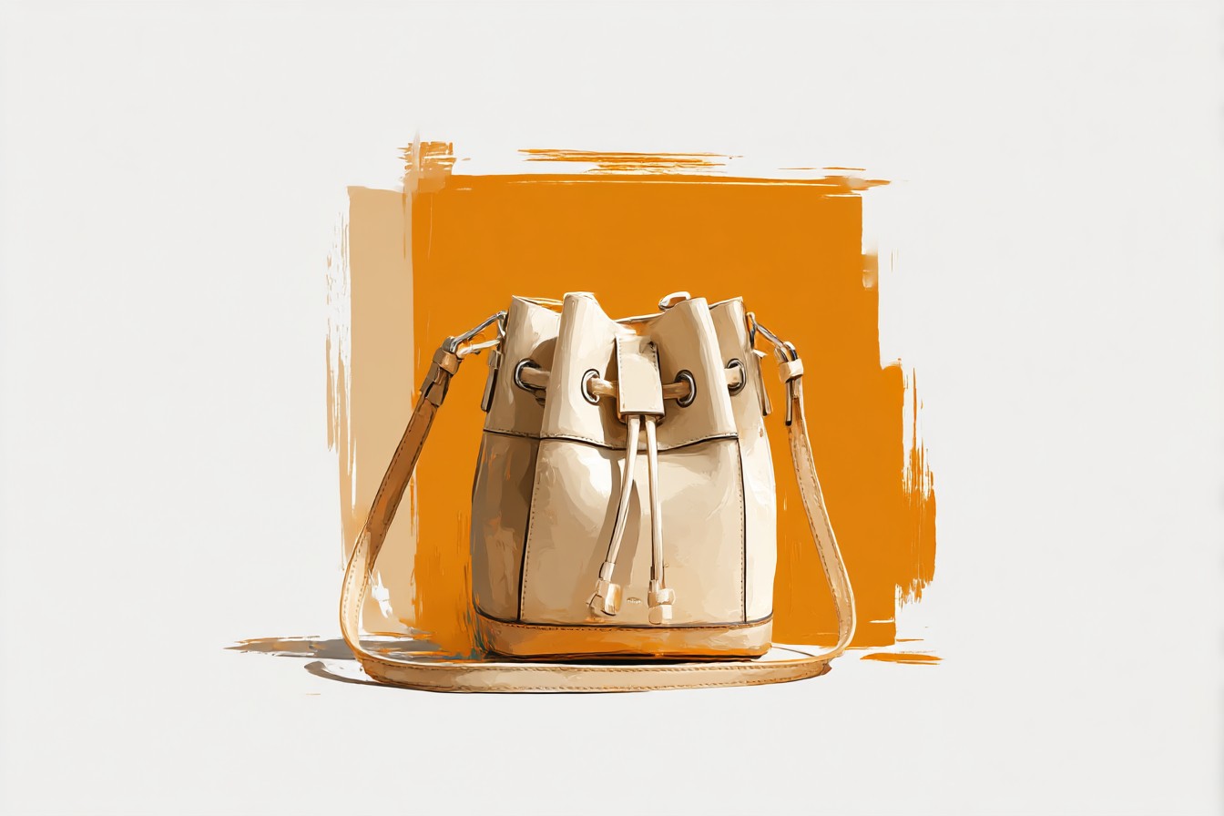 Claires_Pick_of_the_Best_Bucket_Bags._Drawing_with_a_soft_geo_d849a29b-e201-4f6d-81ee-65b49125c149_3