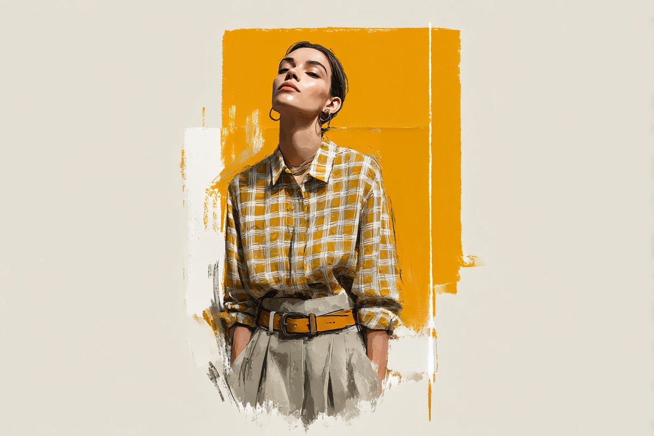 Claires_Pick_of_the_Best_Checked_Shirts._Drawing_with_a_soft__e33e7d4f-8f35-490b-bb95-ed718d577289_1