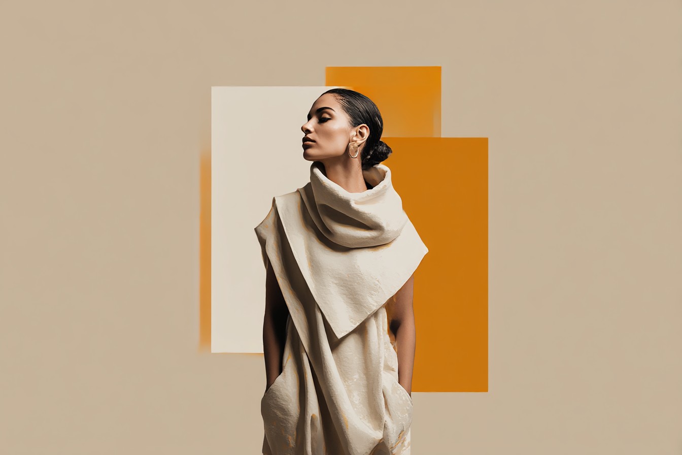 Claires_Pick_of_the_Best_Cowl_Neck_Dresses._Drawing_with_a_so_16de177d-45ab-4a9b-95a5-3fd0ff4f1bdf_1