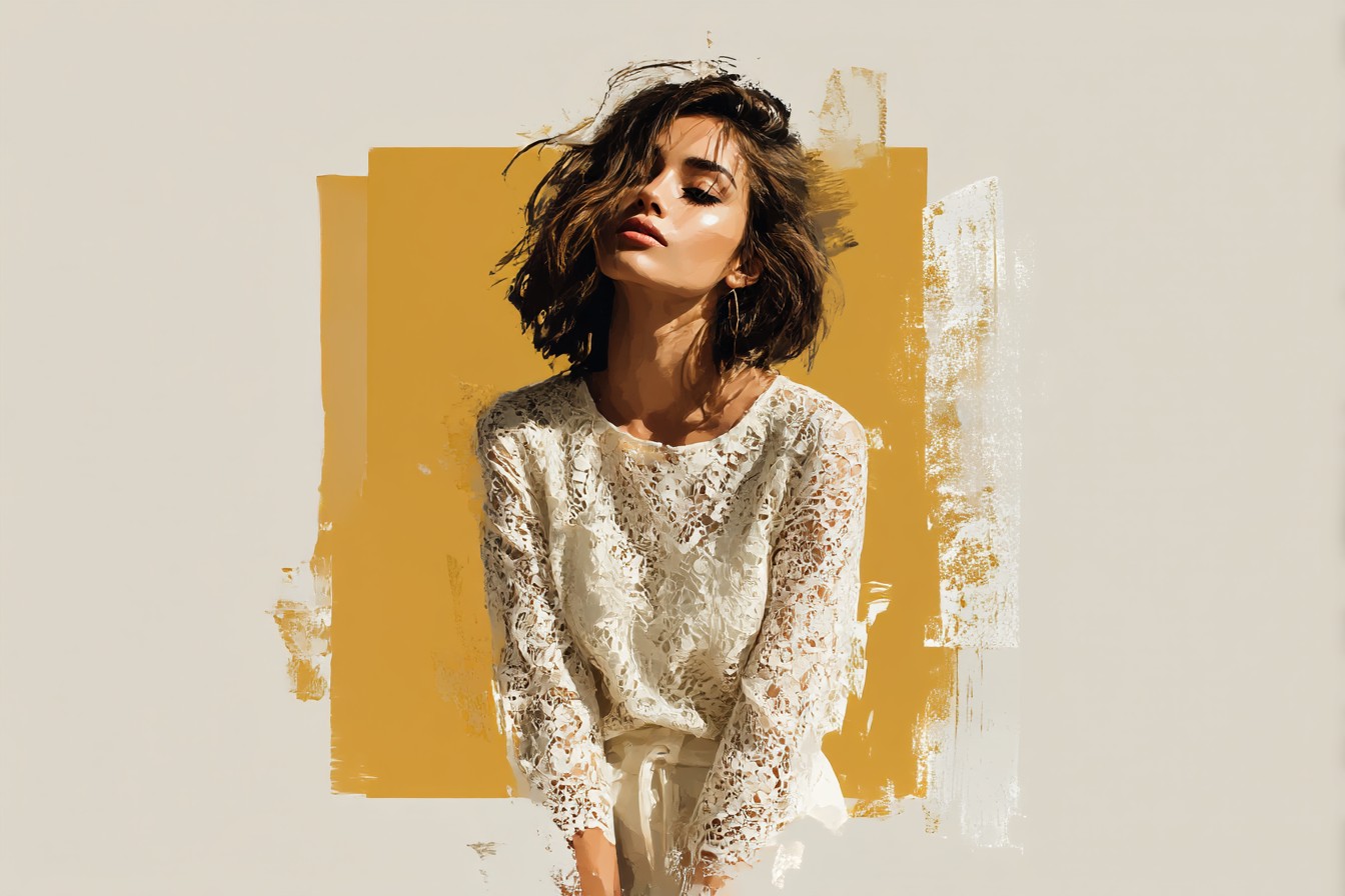 Claires_Pick_of_the_Best_Cream_Lace_Tops._Drawing_with_a_soft_a6e77d57-11d4-4d2f-86b4-fc0a1aeda75d_3