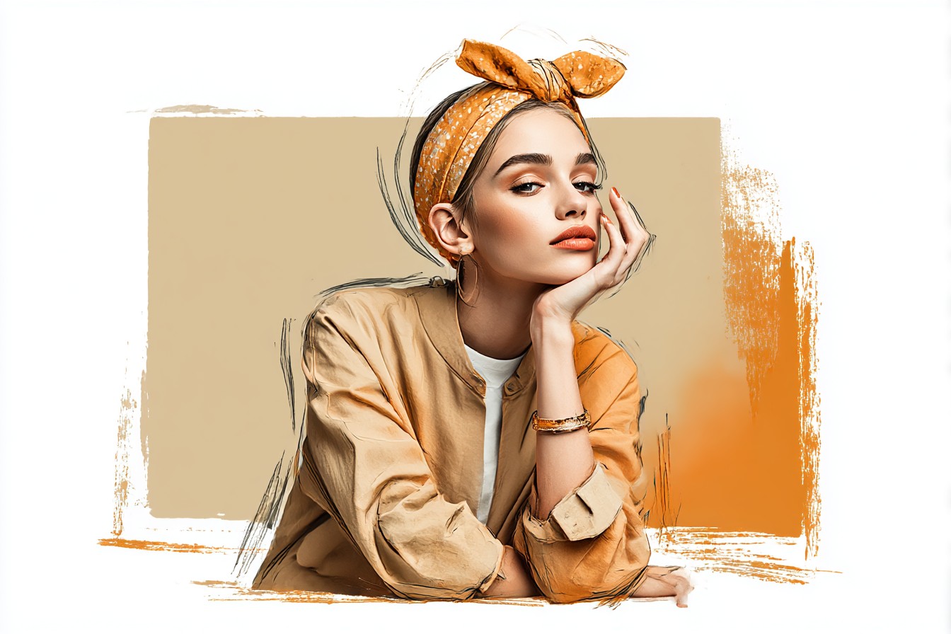 Claires_Pick_of_the_Best_Headbands._Drawing_with_a_soft_geome_2c3d8317-d19e-4e8a-b039-2d8c20fb1dfb_0