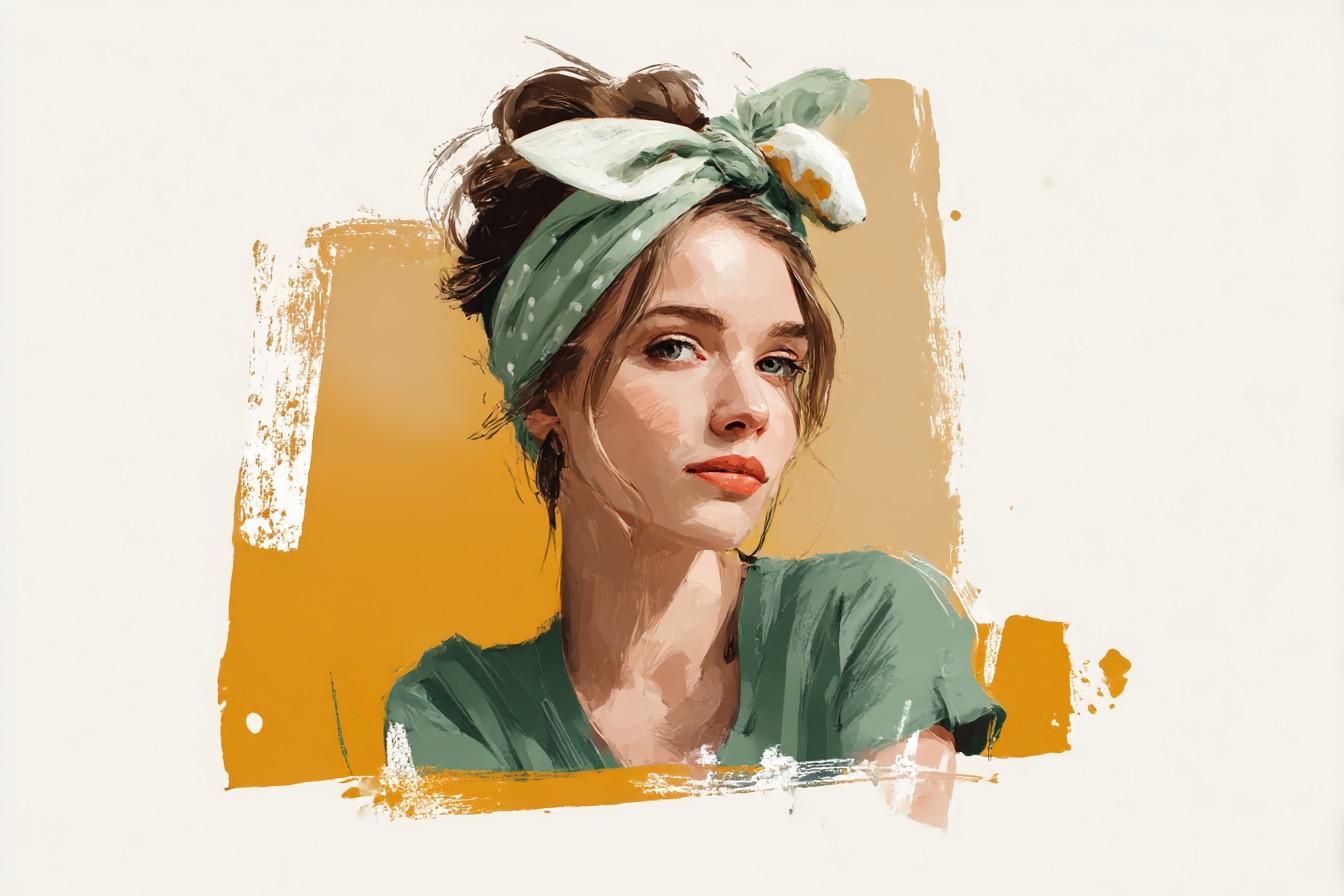 Claires_Pick_of_the_Best_Headbands._Drawing_with_a_soft_geome_2c3d8317-d19e-4e8a-b039-2d8c20fb1dfb_2