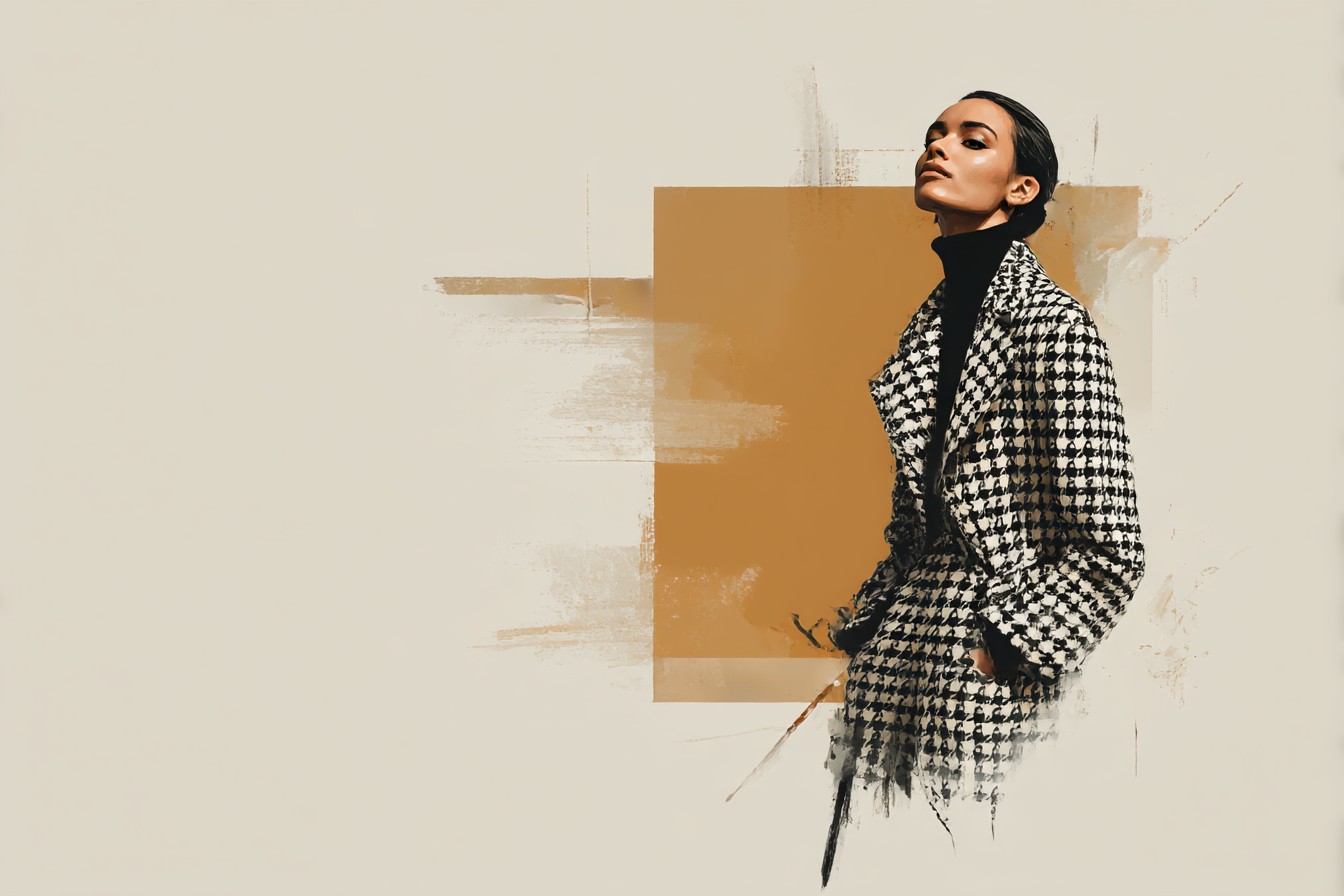 Claires_Pick_of_the_Best_Houndstooth_Coats._Drawing_with_a_so_1718527a-b150-4c9a-809d-f10603a92719_0