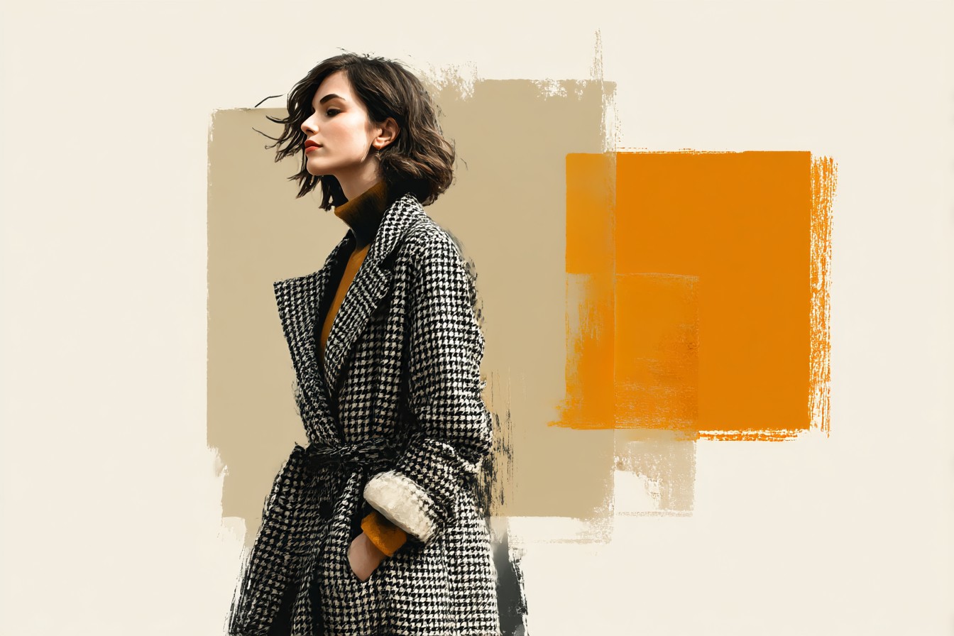 Claires_Pick_of_the_Best_Houndstooth_Coats._Drawing_with_a_so_1718527a-b150-4c9a-809d-f10603a92719_1