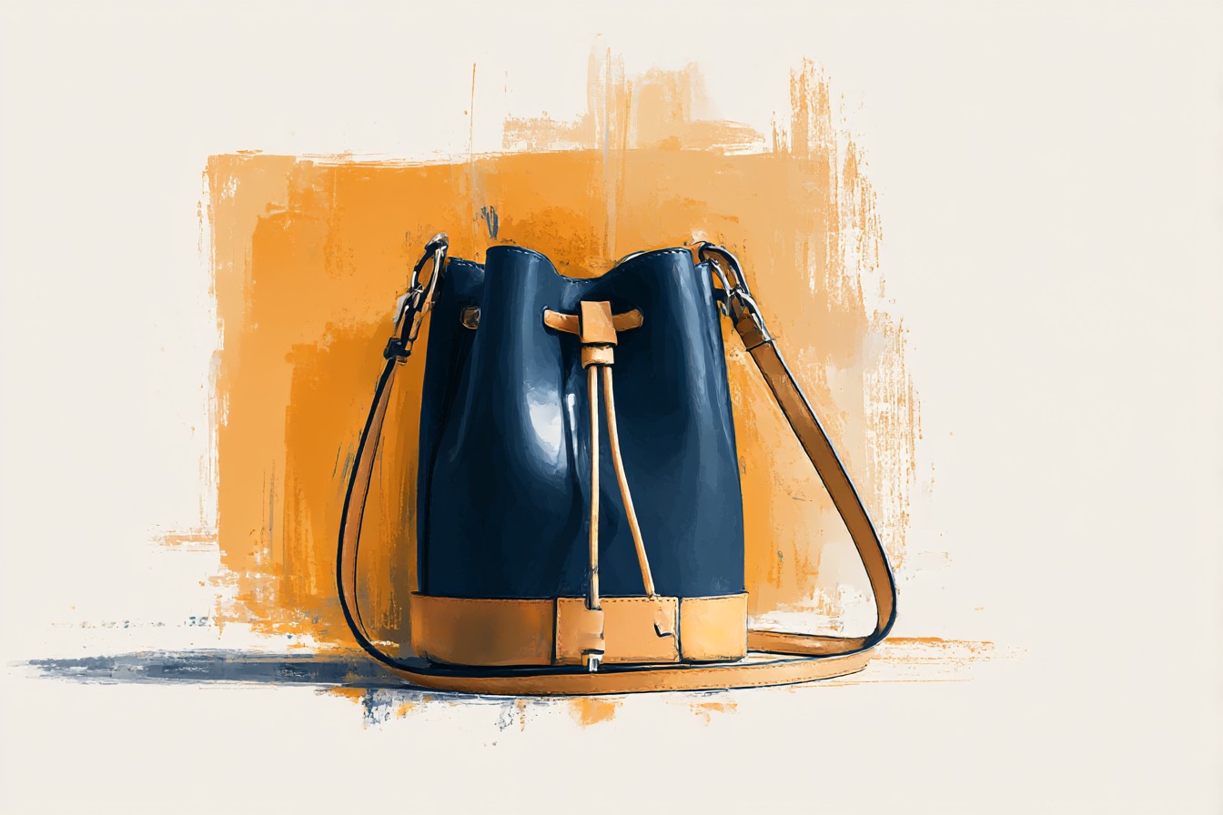 Claires_Pick_of_the_Best_Navy_Bucket_Bags._Drawing_with_a_sof_827129c8-d829-44d5-ba41-e1a4500bbca7_0