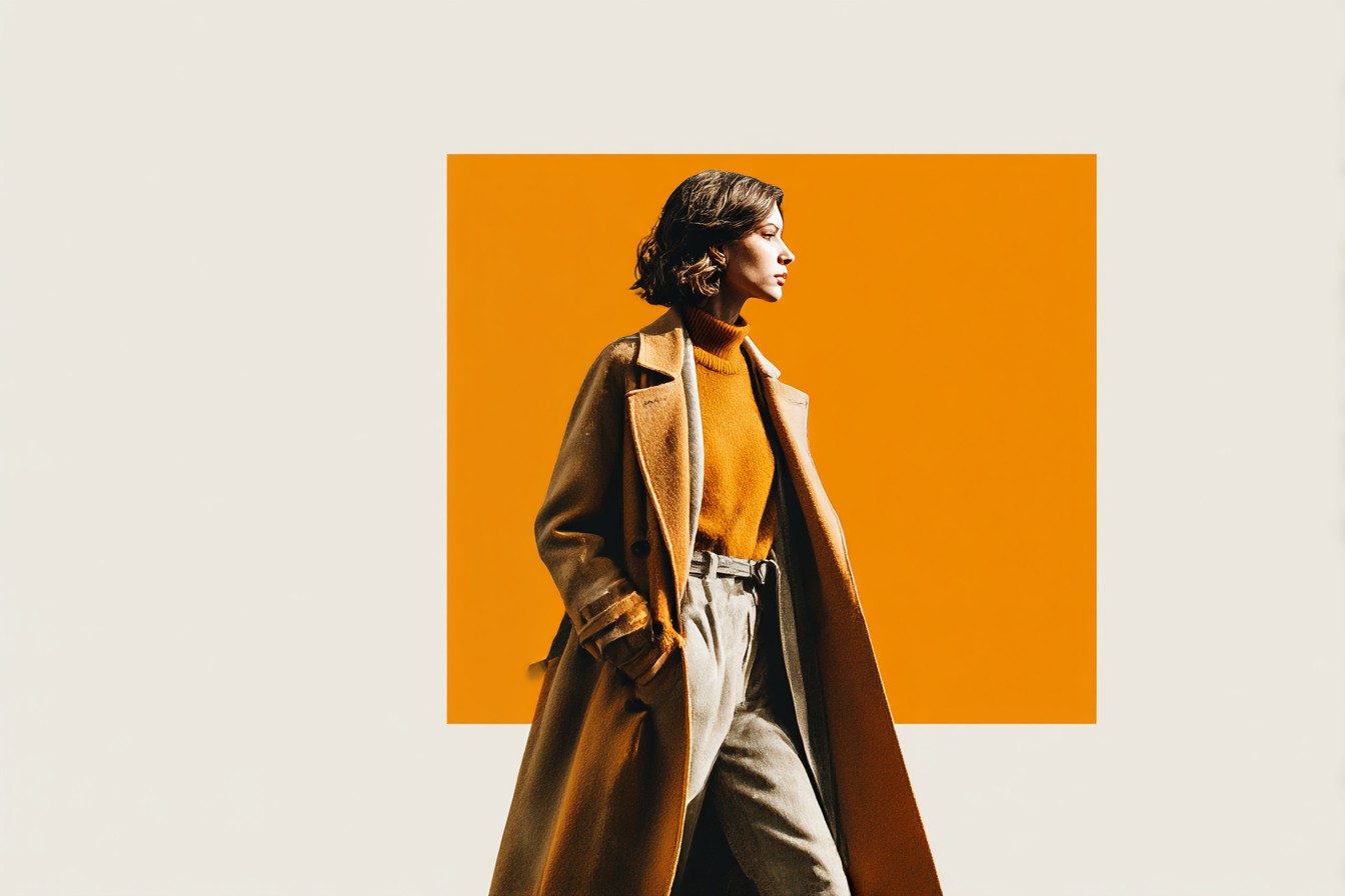 Claires_Pick_of_the_Best_Overcoats._Drawing_with_a_soft_geome_65f8d71f-e12e-49fc-8b60-5eb365da65d2_1