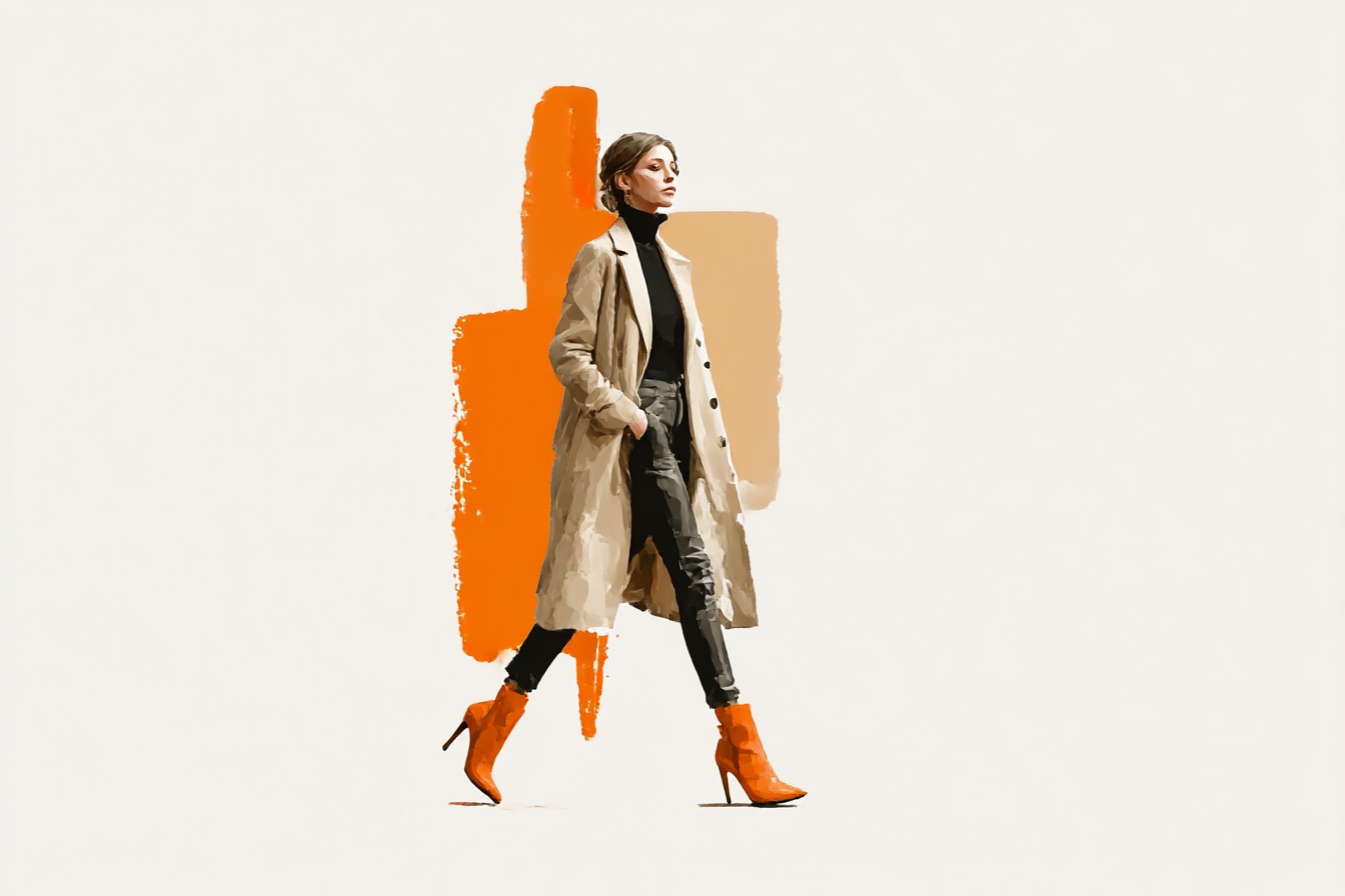 Claires_Pick_of_the_Best_Overcoats._Drawing_with_a_soft_geome_65f8d71f-e12e-49fc-8b60-5eb365da65d2_2