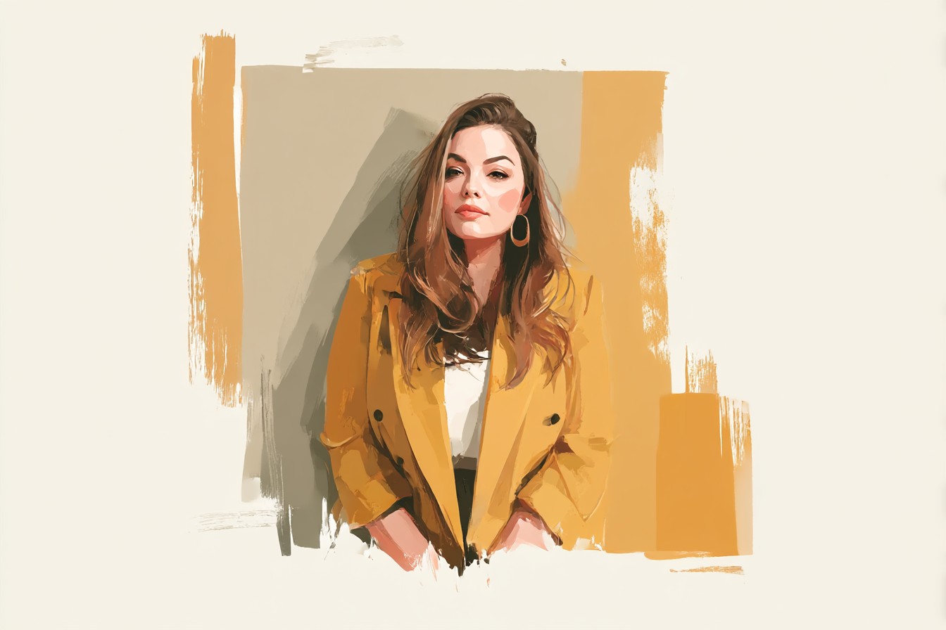 Claires_Pick_of_the_Best_Plus_Size_Blazers._Drawing_with_a_so_9ba671fc-a314-4974-964c-04b7535606ff_2