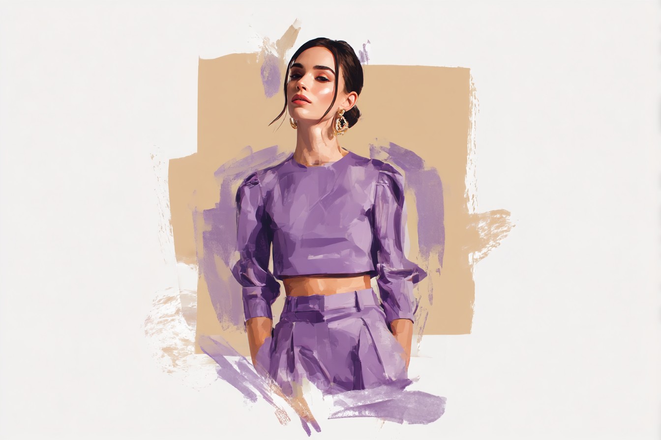Claires_Pick_of_the_Best_Purple_Cropped_Tops._Drawing_with_a__67a69945-f24b-411e-b0b2-fd0296cf1007_1
