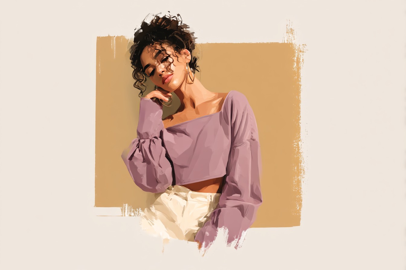 Claires_Pick_of_the_Best_Purple_Cropped_Tops._Drawing_with_a__67a69945-f24b-411e-b0b2-fd0296cf1007_2