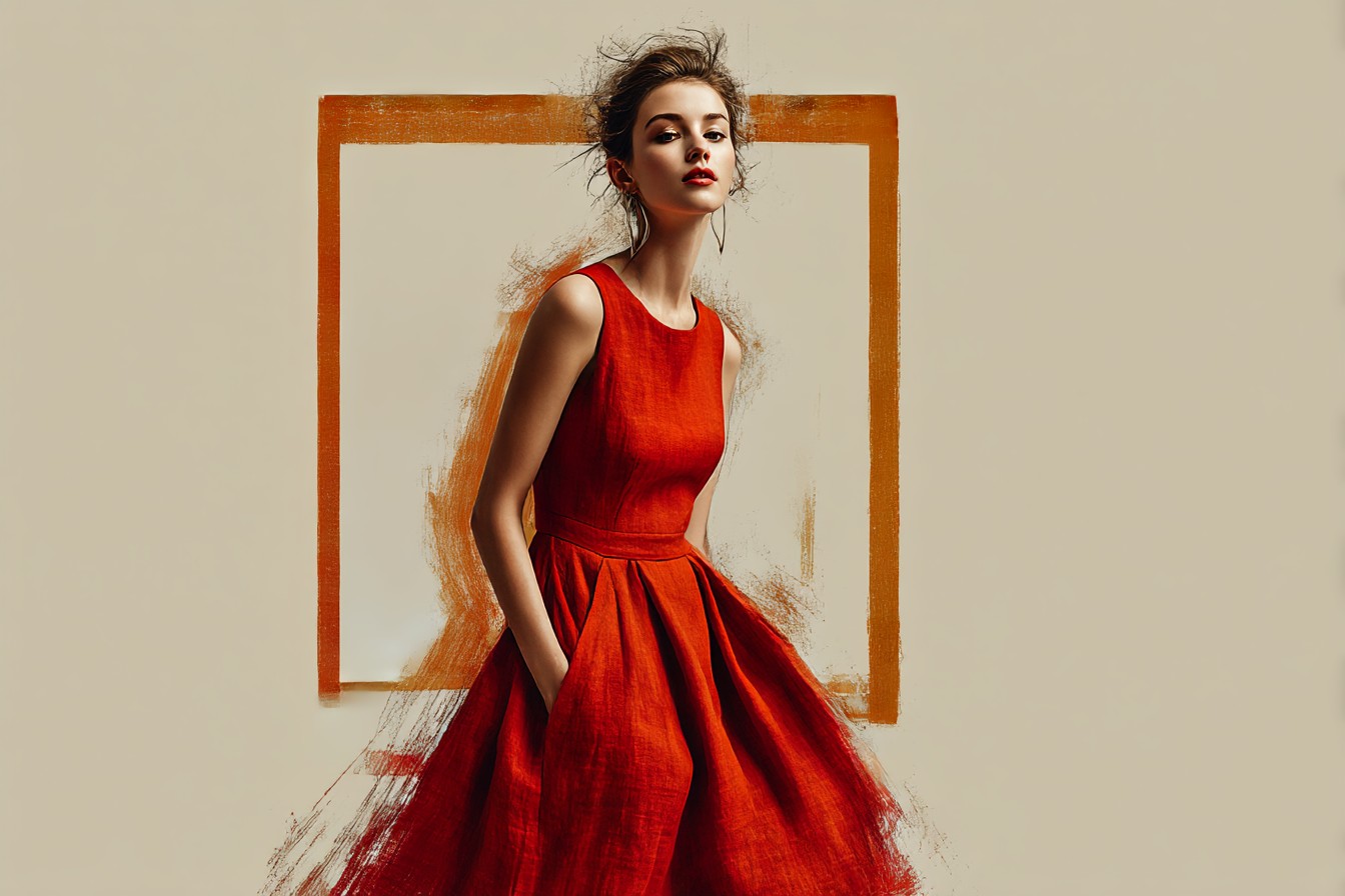 Claires_Pick_of_the_Best_Red_Linen_Dresses._Drawing_with_a_so_2ba73e49-efda-4165-9e26-5cb00837e975_2