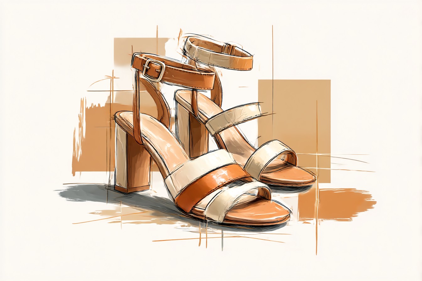 Claires_Pick_of_the_Best_Sandals._Drawing_with_a_soft_geometr_b6f7a7dc-6c0d-4796-bc75-f3c0b56a3a7f_3